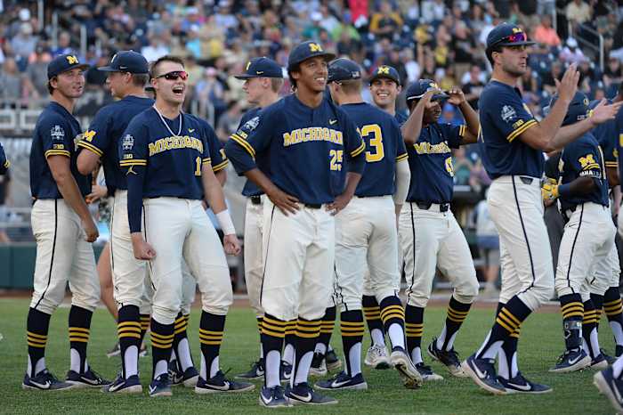 USATSI_12962997_168386976_lowres